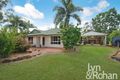 Property photo of 6 Alex Court Alice River QLD 4817