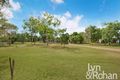 Property photo of 6 Alex Court Alice River QLD 4817