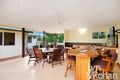 Property photo of 6 Alex Court Alice River QLD 4817