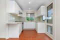 Property photo of 2/7 Eyre Place Mount Colah NSW 2079