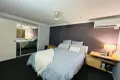 Property photo of 17/61 Hamilton Street North Mackay QLD 4740
