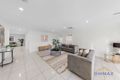 Property photo of 19 Sullivan Road Cairnlea VIC 3023