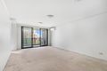 Property photo of 126/19-23 Herbert Street St Leonards NSW 2065