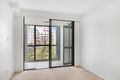Property photo of 126/19-23 Herbert Street St Leonards NSW 2065