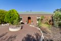 Property photo of 4 Peridot Close Highbury SA 5089