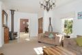 Property photo of 4 Peridot Close Highbury SA 5089