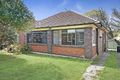 Property photo of 42 Grand Avenue West Ryde NSW 2114