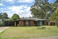 Property photo of 3 Swagman Place Werrington Downs NSW 2747
