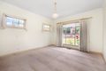 Property photo of 30 Albion Road Glen Iris VIC 3146