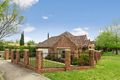 Property photo of 30 Albion Road Glen Iris VIC 3146