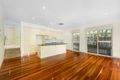 Property photo of 30 Albion Road Glen Iris VIC 3146