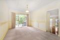 Property photo of 30 Albion Road Glen Iris VIC 3146