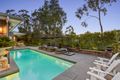 Property photo of 2 Evans Street Somers VIC 3927
