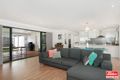 Property photo of 6 Morton Way Skennars Head NSW 2478