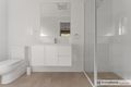Property photo of 89 Lavelle Street Windradyne NSW 2795