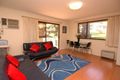 Property photo of 2/141A Victoria Road West Pennant Hills NSW 2125