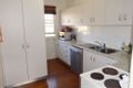 Property photo of 89 Gregory Street South West Rocks NSW 2431