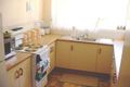 Property photo of 1 Lindsay Noonan Drive South West Rocks NSW 2431