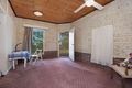 Property photo of 439 Palmtree Road Palmtree QLD 4352
