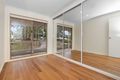 Property photo of 2/7 Eyre Place Mount Colah NSW 2079