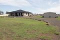 Property photo of 33 Saleyards Road Millmerran QLD 4357