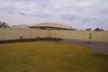 Property photo of 20 Homestead Ramble Newman WA 6753