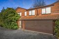 Property photo of 6/490-494 Doncaster Road Doncaster VIC 3108