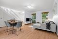 Property photo of 6/490-494 Doncaster Road Doncaster VIC 3108