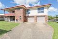 Property photo of 25 Silver Gum Drive Andergrove QLD 4740