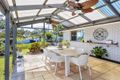 Property photo of 12 The Zenith Nerang QLD 4211