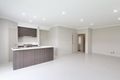 Property photo of 20 Broach Way Alkimos WA 6038