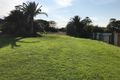 Property photo of LOT 200 Elizabeth Street Old Noarlunga SA 5168