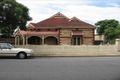 Property photo of 25 Hall Street Semaphore SA 5019