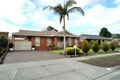 Property photo of 66 Columbia Drive Wheelers Hill VIC 3150