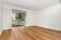 Property photo of 2/7 Eyre Place Mount Colah NSW 2079