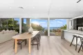 Property photo of 3/512 David Low Way Castaways Beach QLD 4567