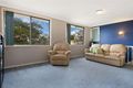Property photo of 19 Michele Crescent Glendale NSW 2285