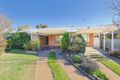 Property photo of 13 Logan Avenue Mildura VIC 3500