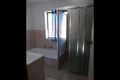 Property photo of 33/19 Smart Road Modbury SA 5092