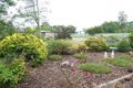 Property photo of 25A Victoria Road Thirlmere NSW 2572