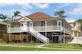 Property photo of 1/20 Wilkie Street Yeerongpilly QLD 4105