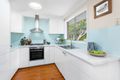 Property photo of 173 Waples Road Farmborough Heights NSW 2526