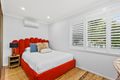 Property photo of 173 Waples Road Farmborough Heights NSW 2526