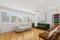 Property photo of 173 Waples Road Farmborough Heights NSW 2526