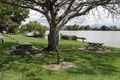 Property photo of 56 Riverside Drive Tumbulgum NSW 2490