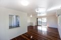 Property photo of 4 McCool Street Moranbah QLD 4744