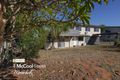 Property photo of 4 McCool Street Moranbah QLD 4744