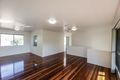 Property photo of 4 McCool Street Moranbah QLD 4744
