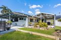 Property photo of 12 The Zenith Nerang QLD 4211