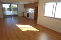Property photo of 24/1236 Canterbury Road Roselands NSW 2196